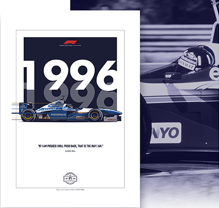 main_dhill_1996_hos_evandeciren