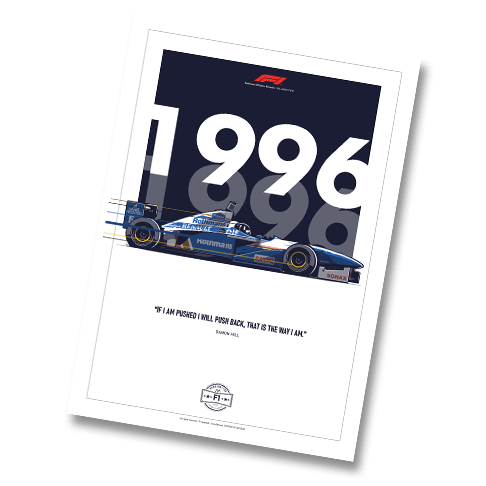 main_dhill_1996_hos_evandeciren