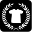 TeePublic_Edc_EvanDeCiren